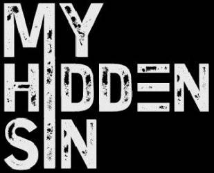 logo My Hidden Sin